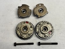 BMW 3er E46 E90 318i 316i N42