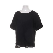 Rosa Ronstedt, Top, Größe