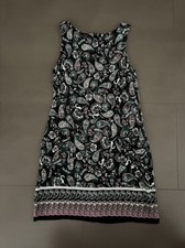 Damen Kleid von Apricot,  Gr.XL ( L ) , neuwertig!