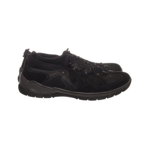 Easy street halbschuhe - street,,