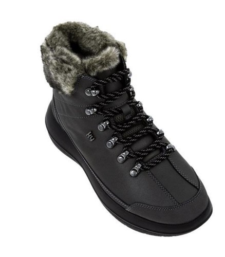 Kybun schuh stiefelette - kybun,