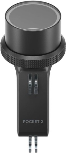 Dji pocket waterproof case - dji,