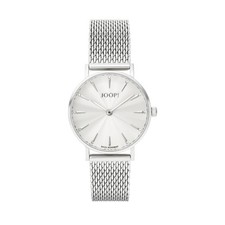 JOOP! Damenarmbanduhr 2027509