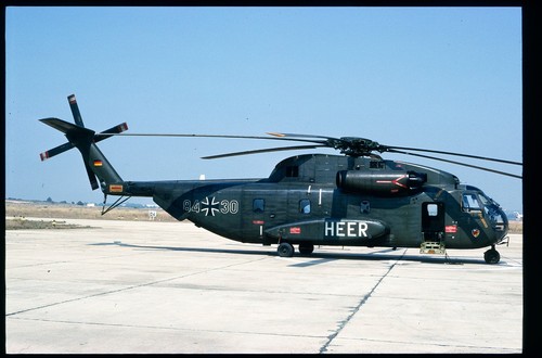 Bd216 original k64 aircraft - bd216,