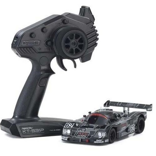 Kyosho 32353ag mini - kyosho, mini-z