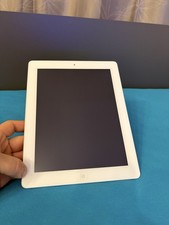 Apple iPad 2 16 GB