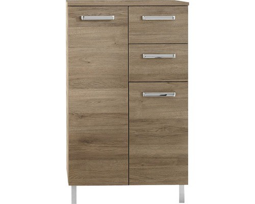Highboard pelipal offenbach - pelipal, qs
