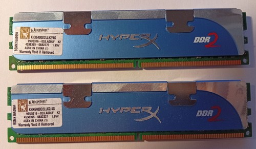 Speicher ram mal 2gb - speicher,,