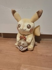 Pokemon 30th Anniversary