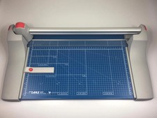 DAHLE 442 - Din A3 Profi