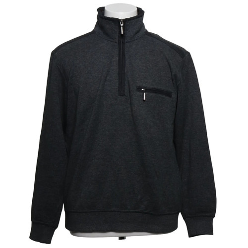 Signum strickpullover - signum,,