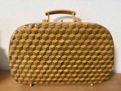 Außergewöhnlicher vintage - außergewöhnlicher,