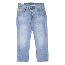 LEVI'S 511 BIG E Jeans Herren