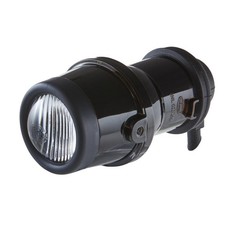 Nebelscheinwerfer rechts 12 V