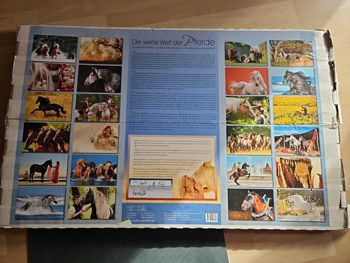 Immerwährender kalender die - immerwährender,
