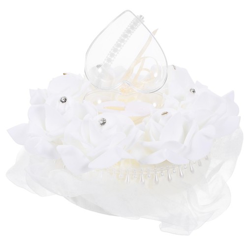 Ring box hochzeit - ring,