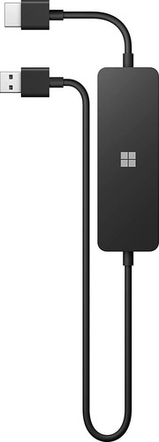 Microsoft wireless display - 4k,