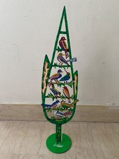 David Gerstein - Pop Art