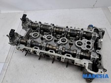 Zylinderkopf Alfa Romeo Brera