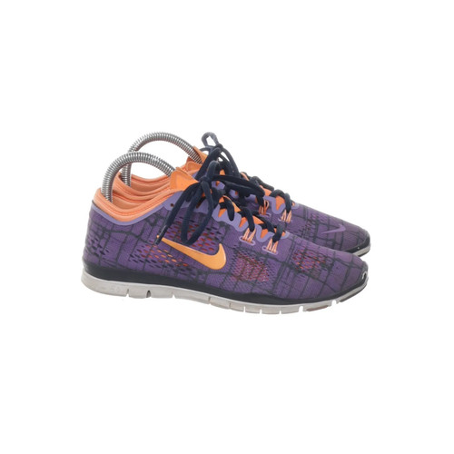 Nike free laufschuhe - nike, free,