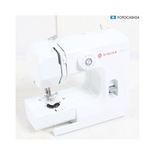 Singer M1005 Nähmaschine Freiarmnähmaschine automatische... + Defekt (283520)