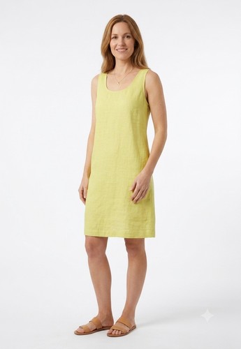 Strenesse 100 linen - strenesse, 100%