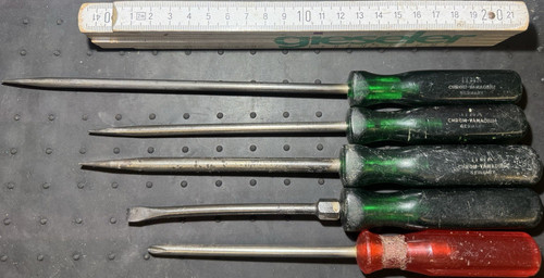 Belzer itma 8p - belzer,