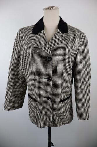 Pierre cardin jacke blazer - pierre,