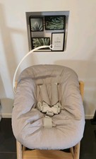 Stokke Tripp Trapp Newborn Set