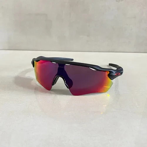 Oakley radar path - oakley, ev