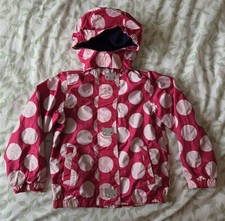 Jacke Übergangsjacke