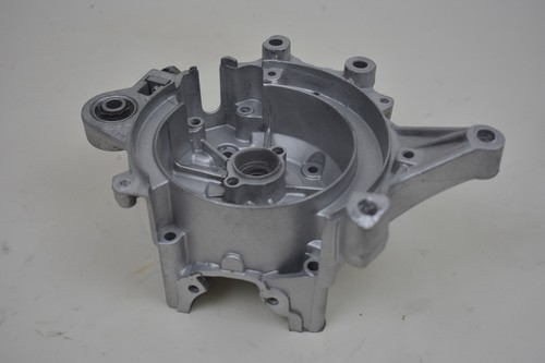 Motorhälfte klein peugeot - motorhälfte,