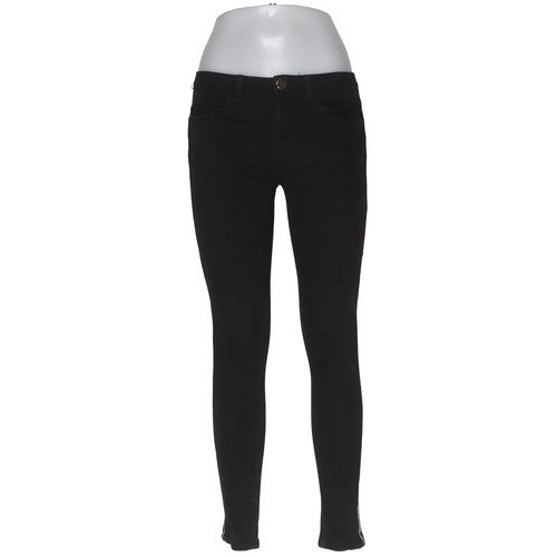 Nikita denim jeans größe - nikita, jeans,