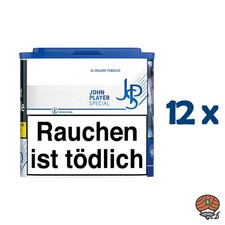 JPS John Player Special