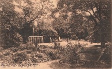 734397) AK L.z.d. 3. W. (??)