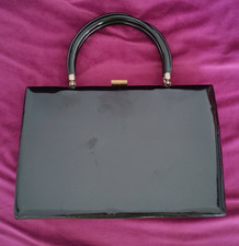 Damenhandtasche Retro Original