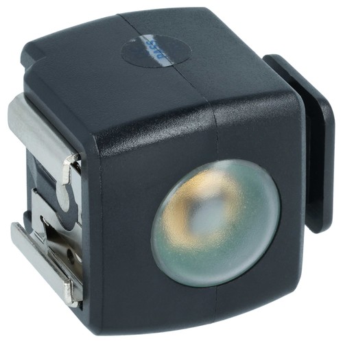 Servo blitzauslöser für - servo,