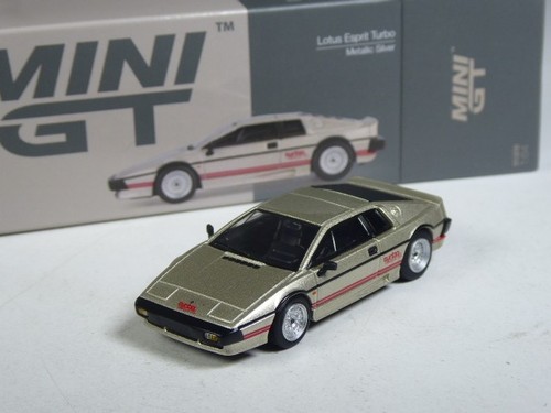 Mini 1109 lotus - 1109,
