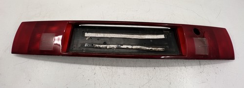Rückleuchtenband 8g0945225 - rückleuchtenband,