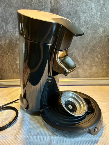 Philips senseo - philips,