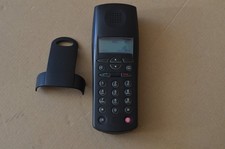 TELEKOM T-Concept CM 700 CM700
