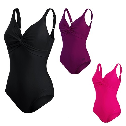 Speedo figurformender