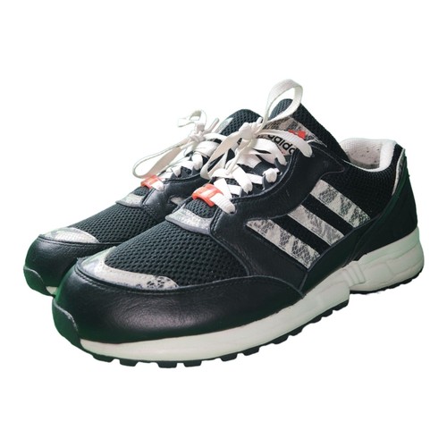 Adidas equipment running - adidas,