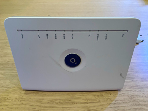 Homebox 3232 wlan - homebox,