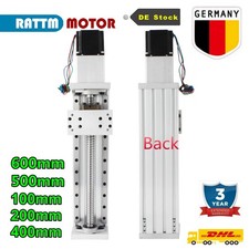 100mm 200mm 300mm 400mm 500mm