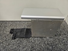 Apple Mac Pro A1186 Netzteil Power Supply (für Mac Pro 1.1 / 2.1) P/N: 614-0383