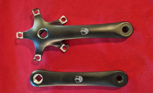 Campagnolo olympus mtb - campagnolo,