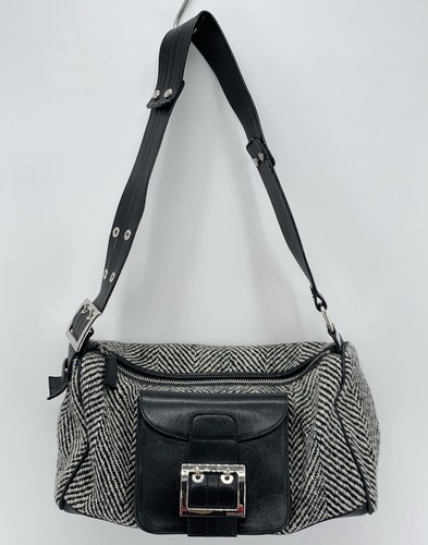 Gianni versace damen vintage - damen,
