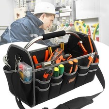 Werkzeugtasche Größe XL
