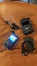 Iriver h320 20gb digital - ✅,